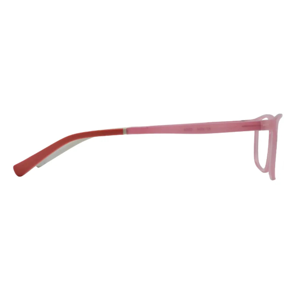 Panda Kids Flexible Glasses 3233-zoom-2