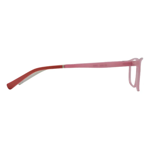 Panda Kids Flexible Glasses 3233