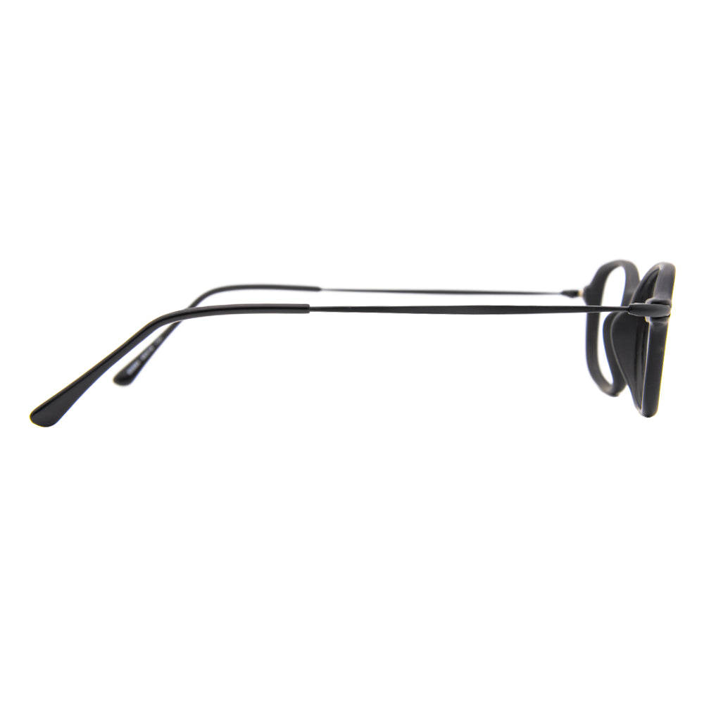 Silhouette Glasses 5266-2