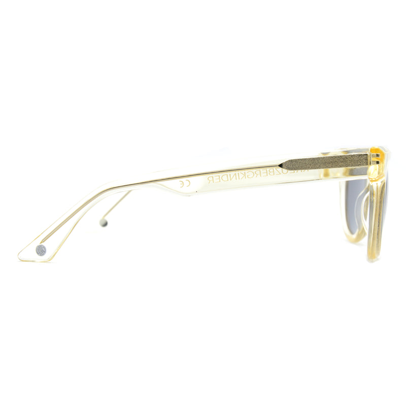 Lukkas paris Sunglasses 4600-zoom-