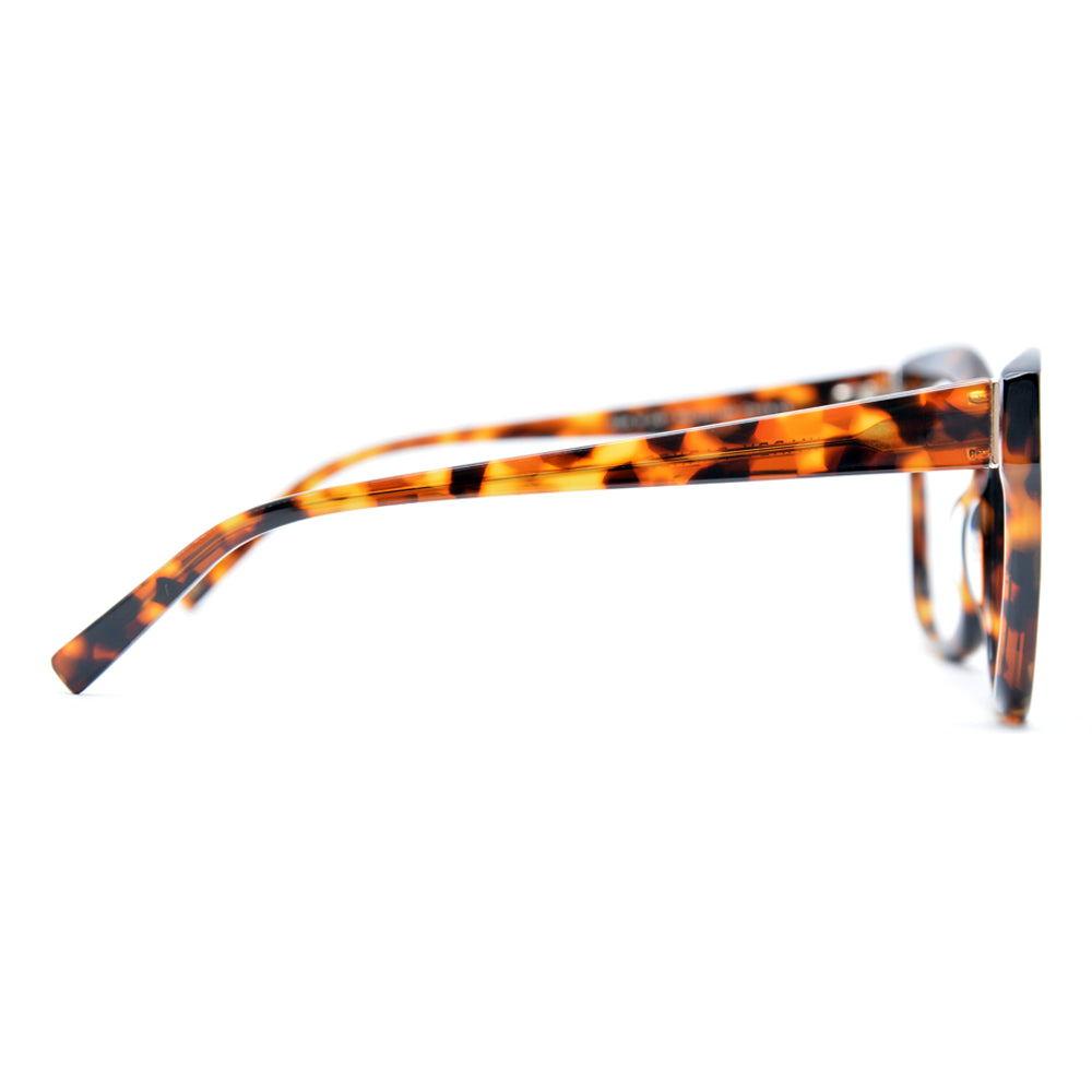 Warby Parker ADA W247-zoom-2