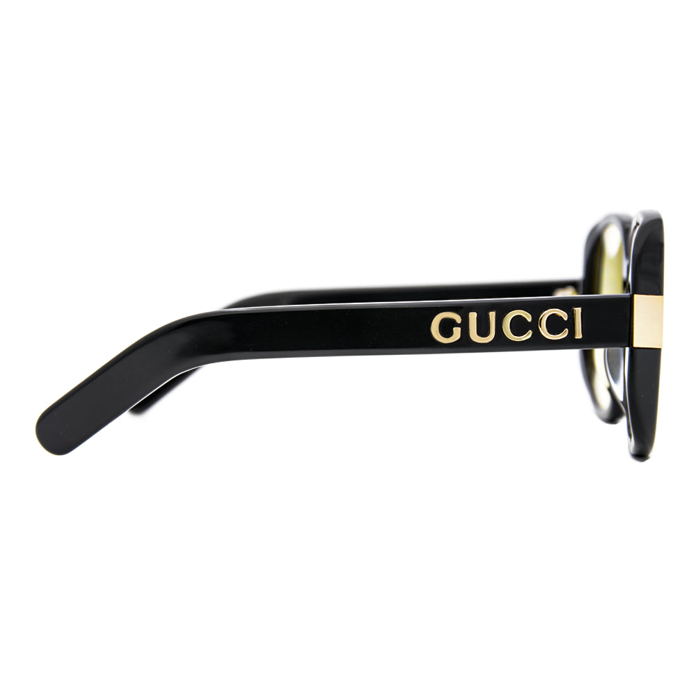 Gucci Premium Sunglasses 5491-zoom-2