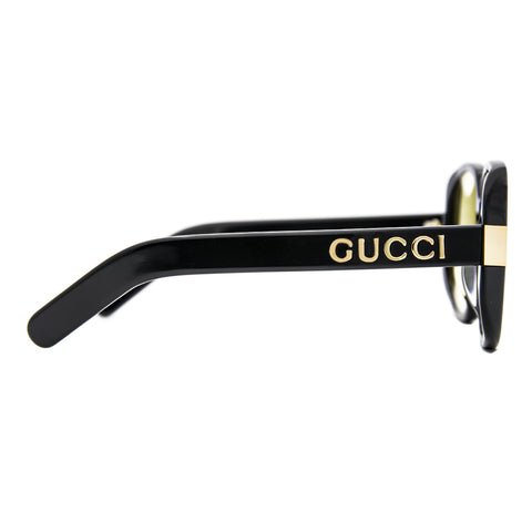 Gucci Premium Sunglasses 5491