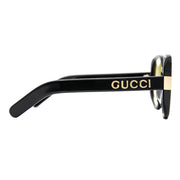 Gucci Premium Sunglasses 5491