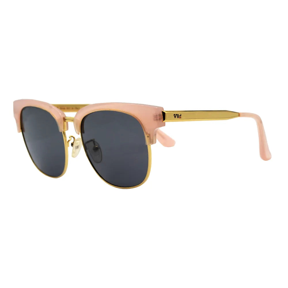 Clubmaster Sunglasses 1064-3