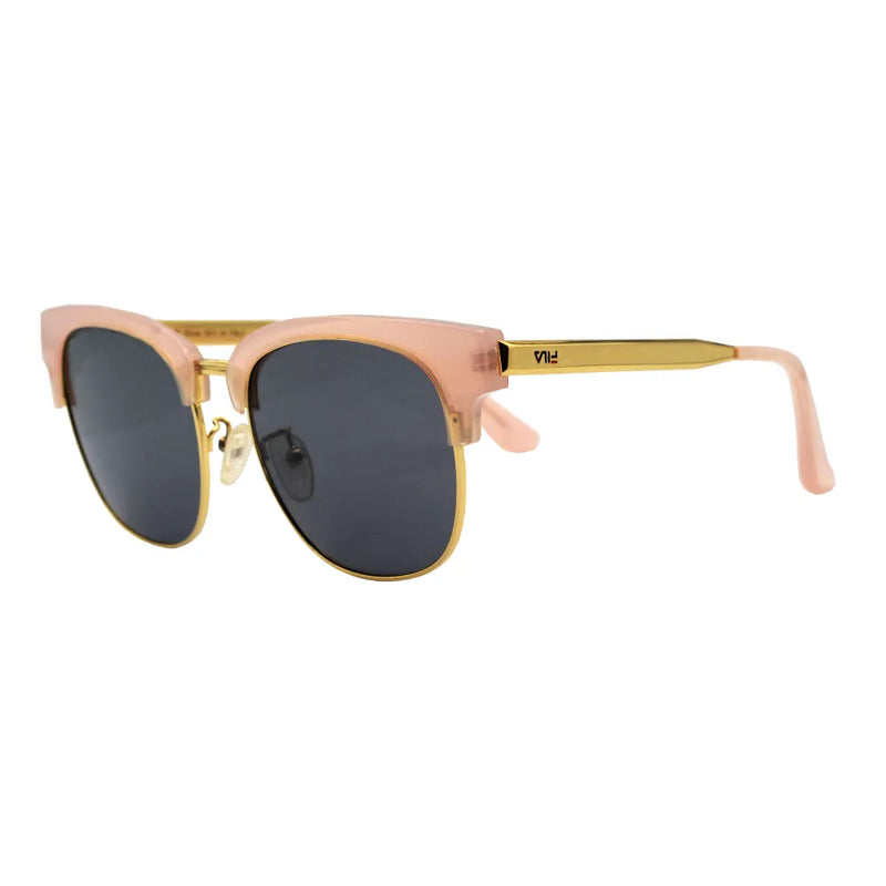 Clubmaster Sunglasses 1064-zoom-