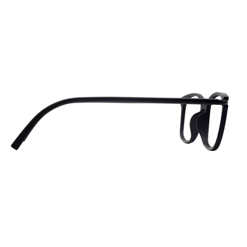 Max Lauren Square Glasses 1178-zoom-