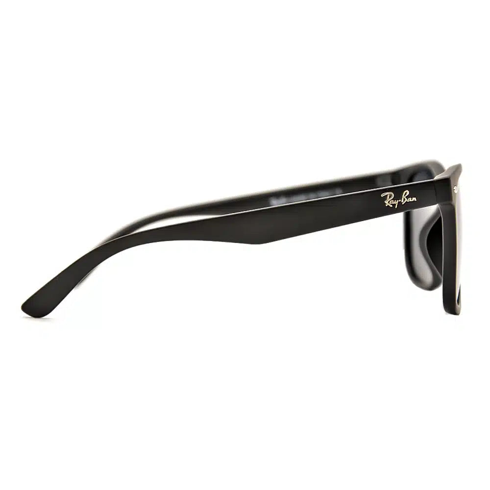 Ray Ban Polarized Sunglasses 5889-zoom-2