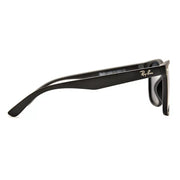 Ray Ban Polarized Sunglasses 5889