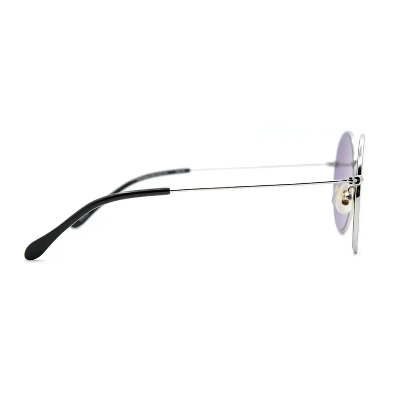 Round Sunglasses 4601-zoom-