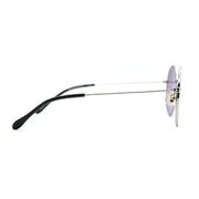 Round Sunglasses 4601