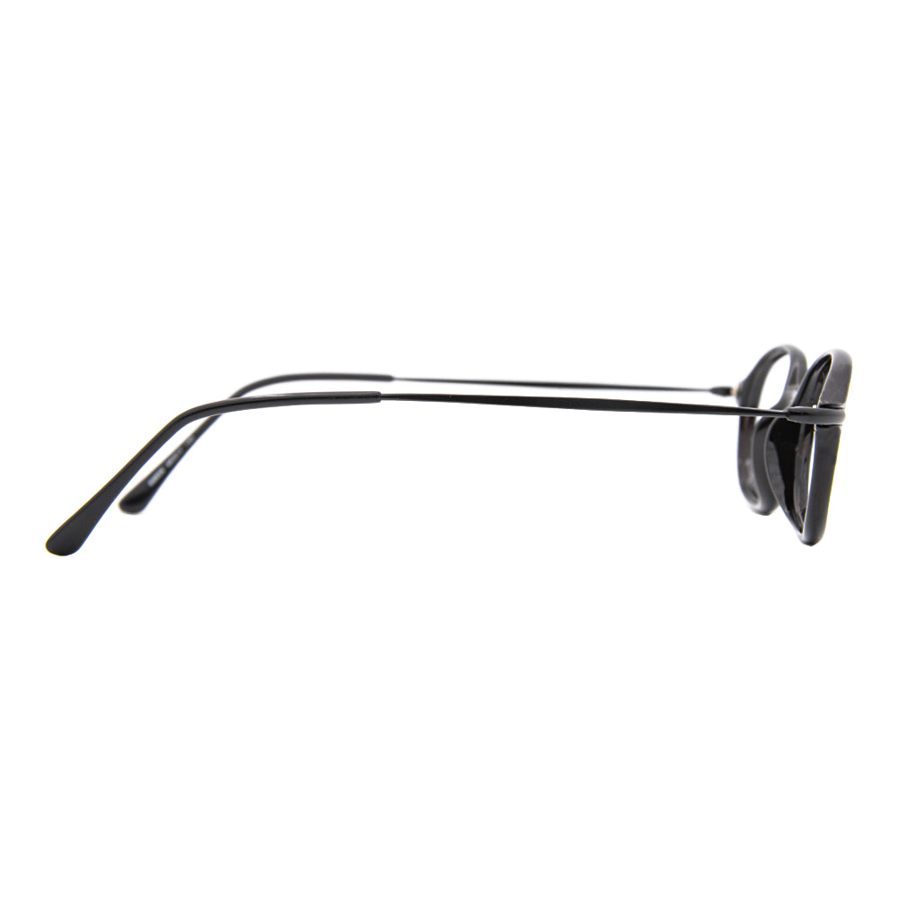 Silhouette Glasses 5267-zoom-2