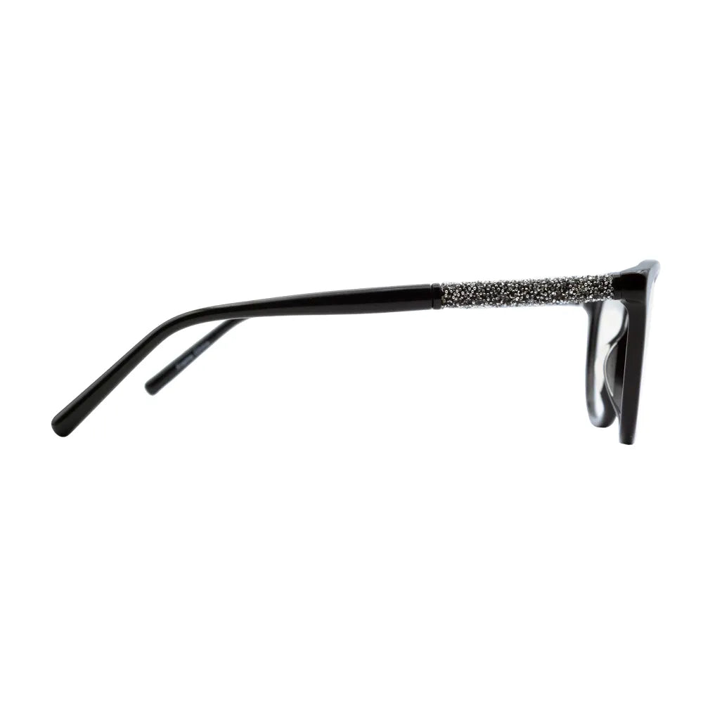 Butterfly Glasses 5-2