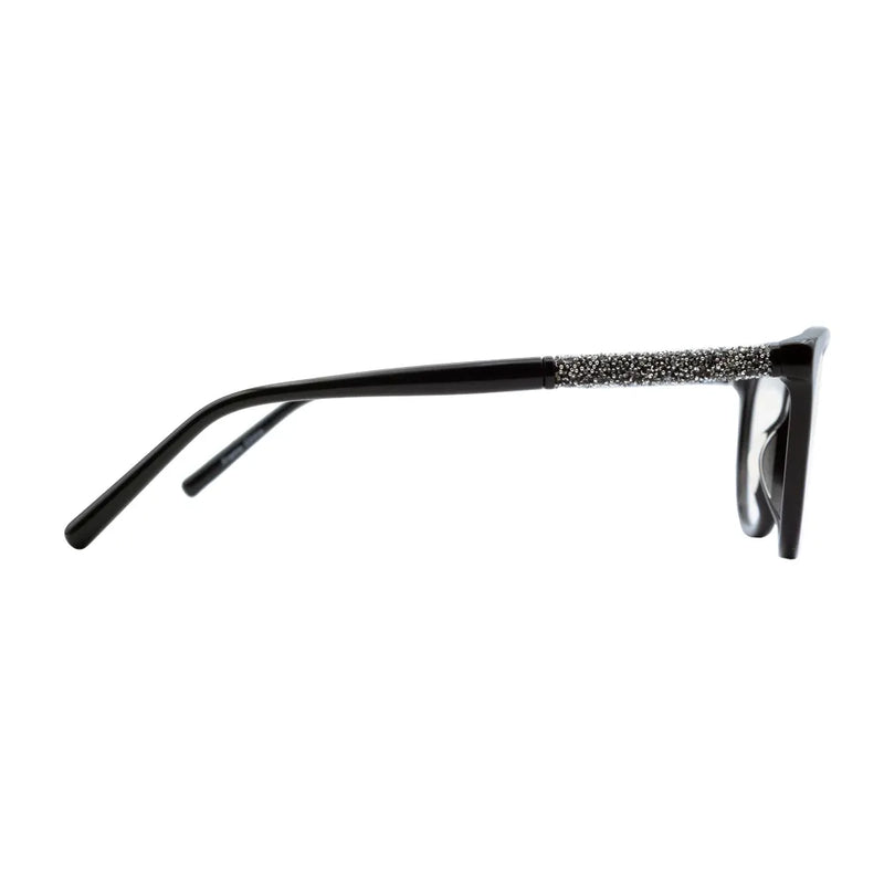 Butterfly Glasses 5-zoom-