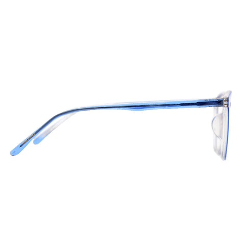 Tom Ford Square Glasses 4048