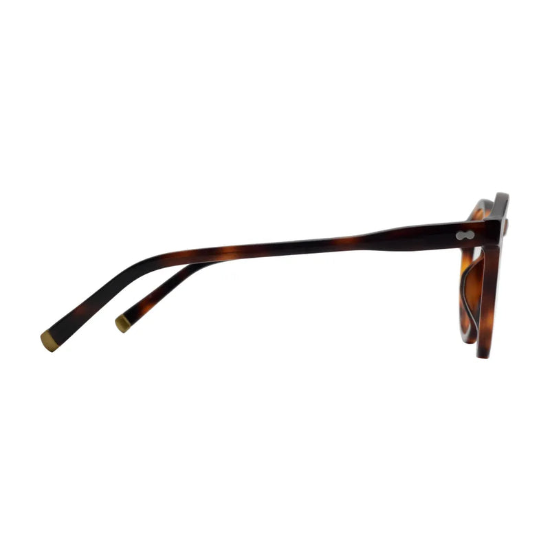 Round Glasses 1603-zoom-