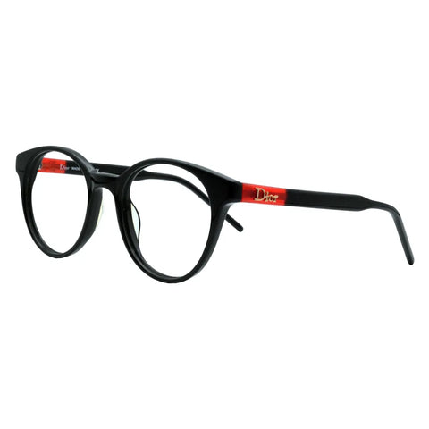 Round Glasses 593