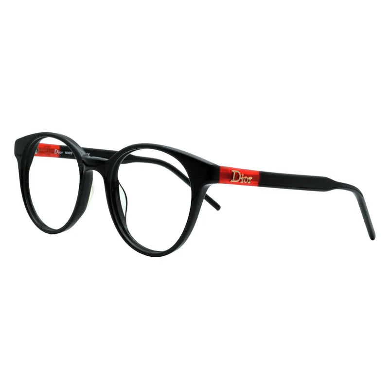 Round Glasses 593-zoom-