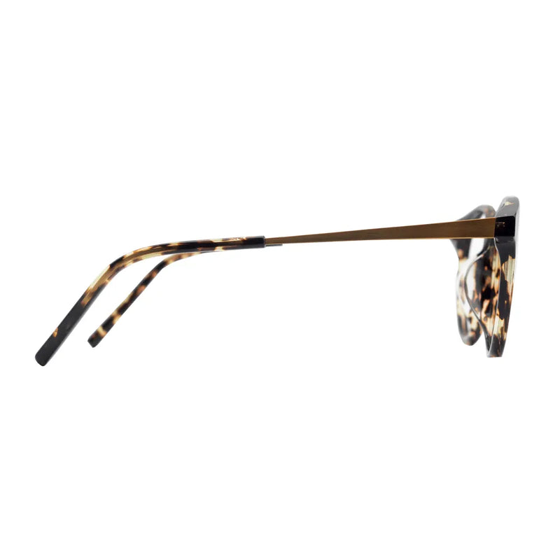 Round Glasses 1584-zoom-