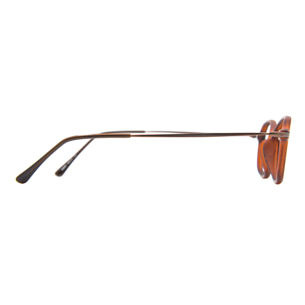 Silhouette Glasses 5269-zoom-2