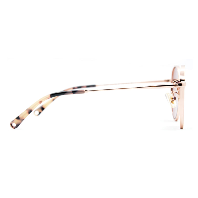 Round Sunglasses-zoom-