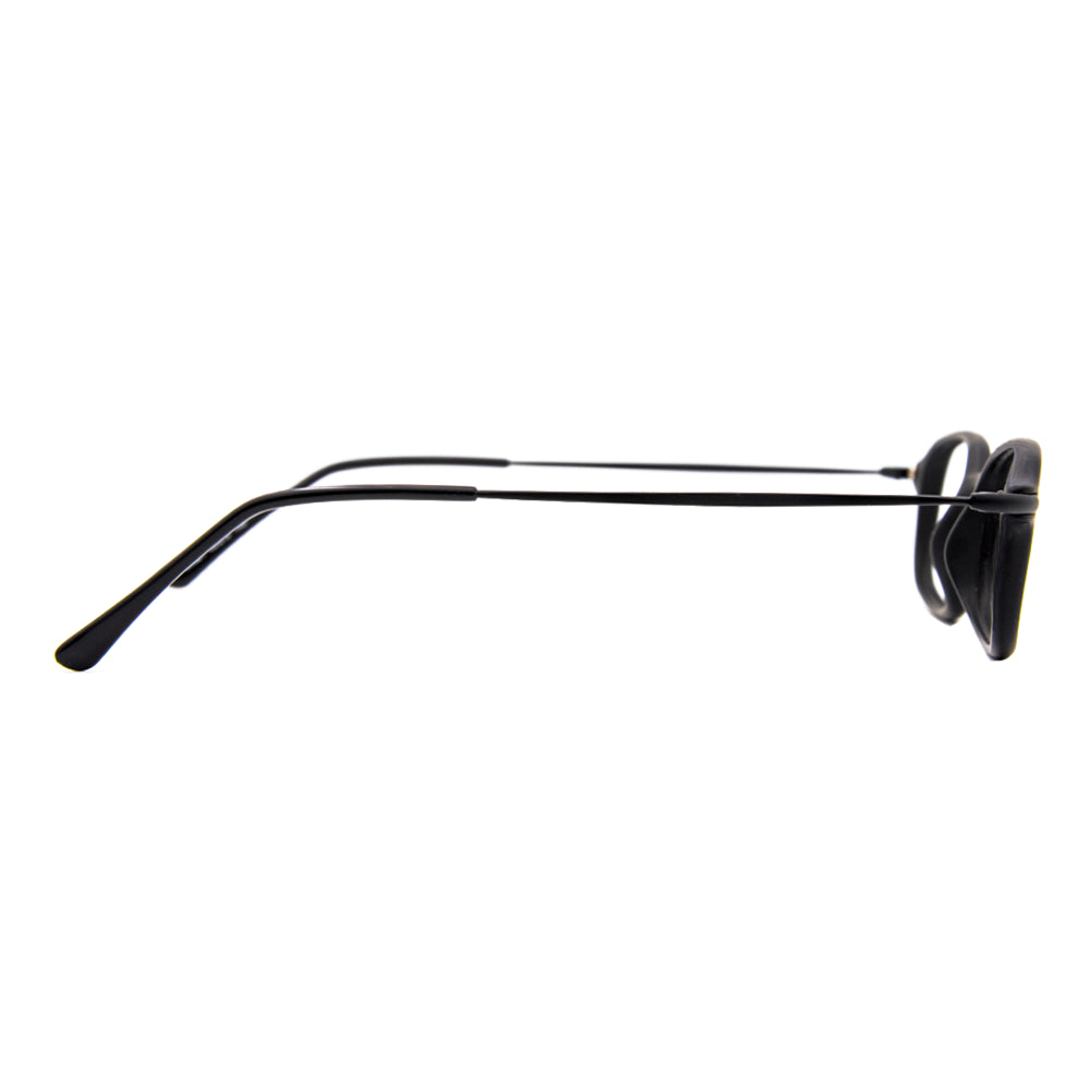 Silhouette Glasses 5270-zoom-2