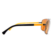 Emporio Armani EA2084 300/6H