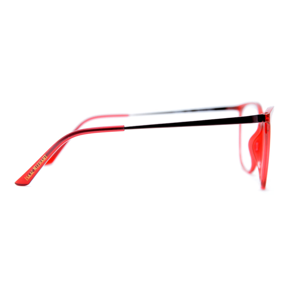 Isaac Mizrahi IM30002 RE-zoom-2