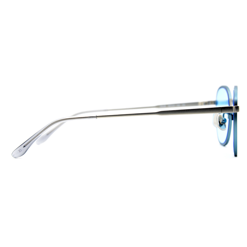 MEO Julie Sunglasses