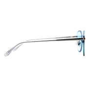 MEO Julie Sunglasses