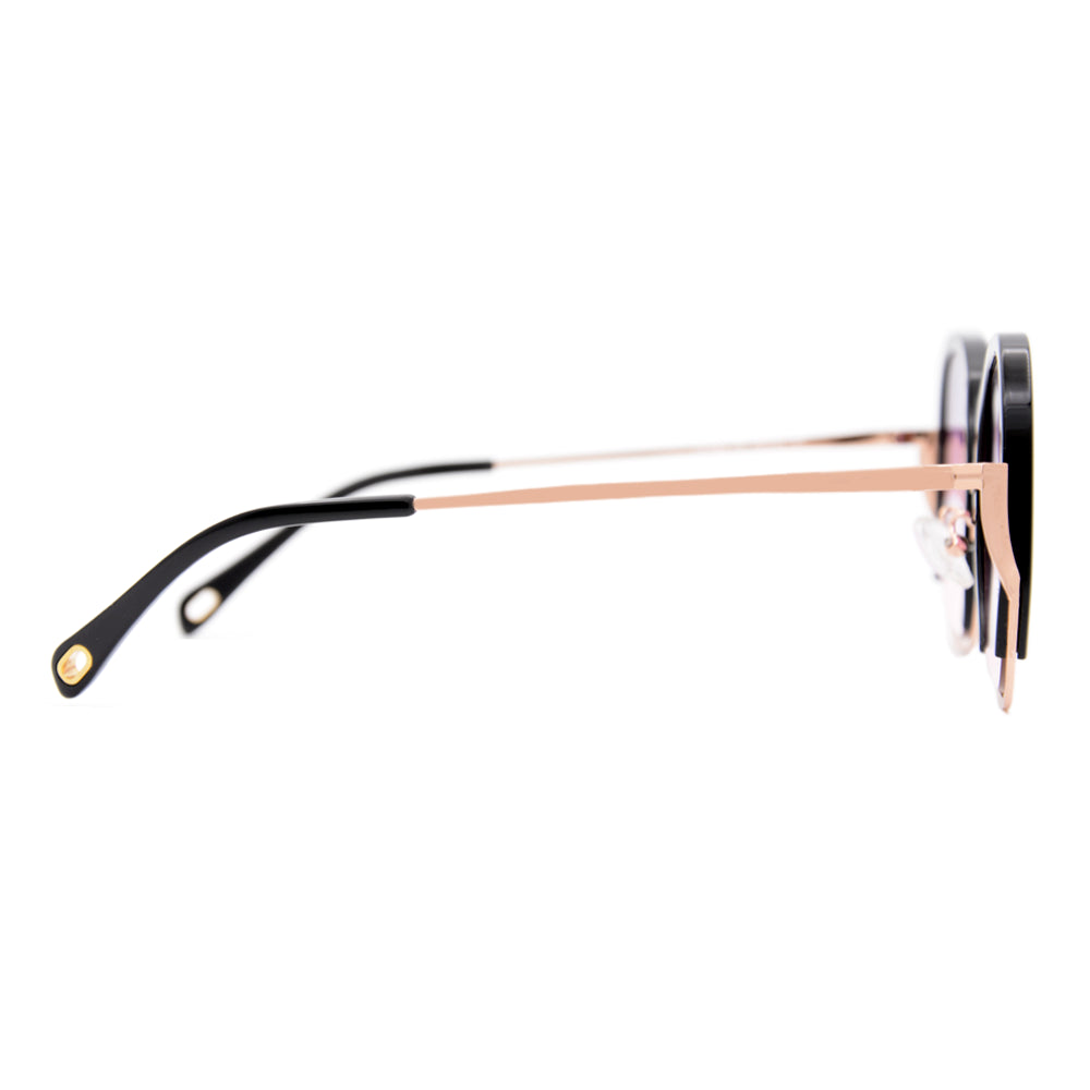 Chloe Premium Sunglasses 5496-2