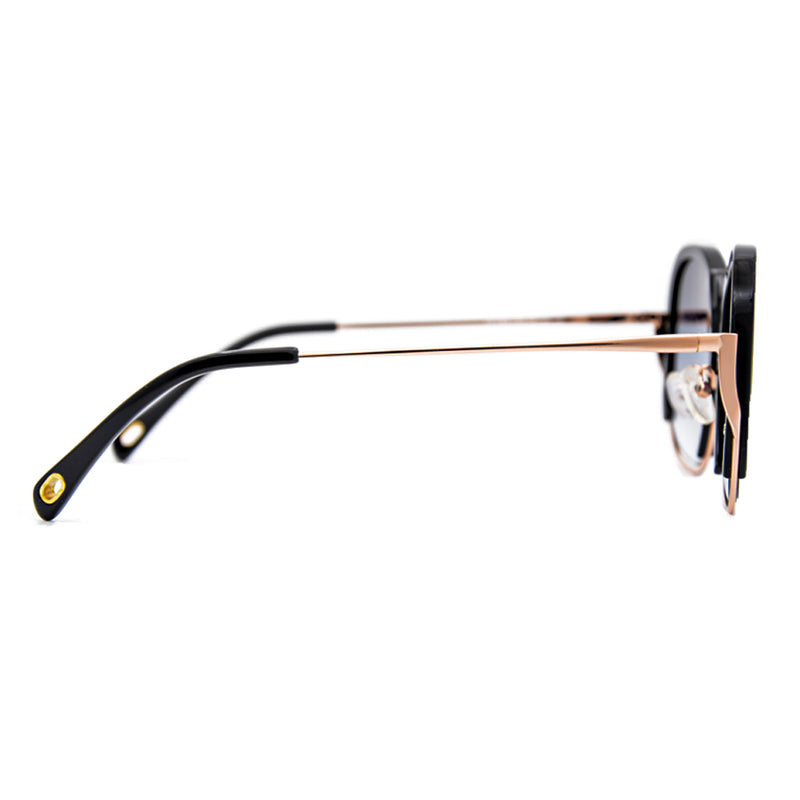 Chloe Premium Sunglasses 5497-zoom-