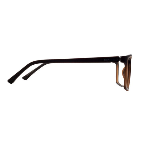 Square Glasses 1057