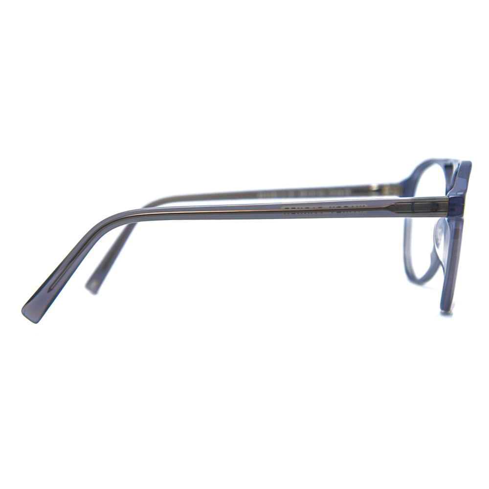 Warby Parker Braden W 167-2