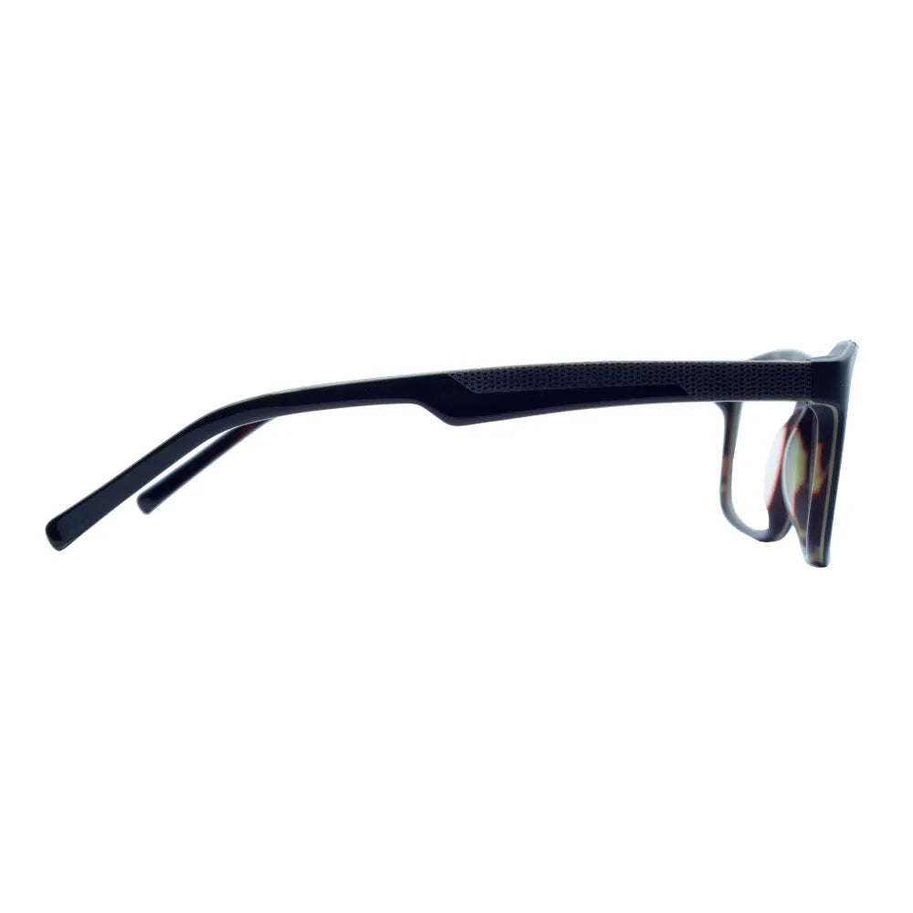 Tomtailor 60360 111-zoom-2
