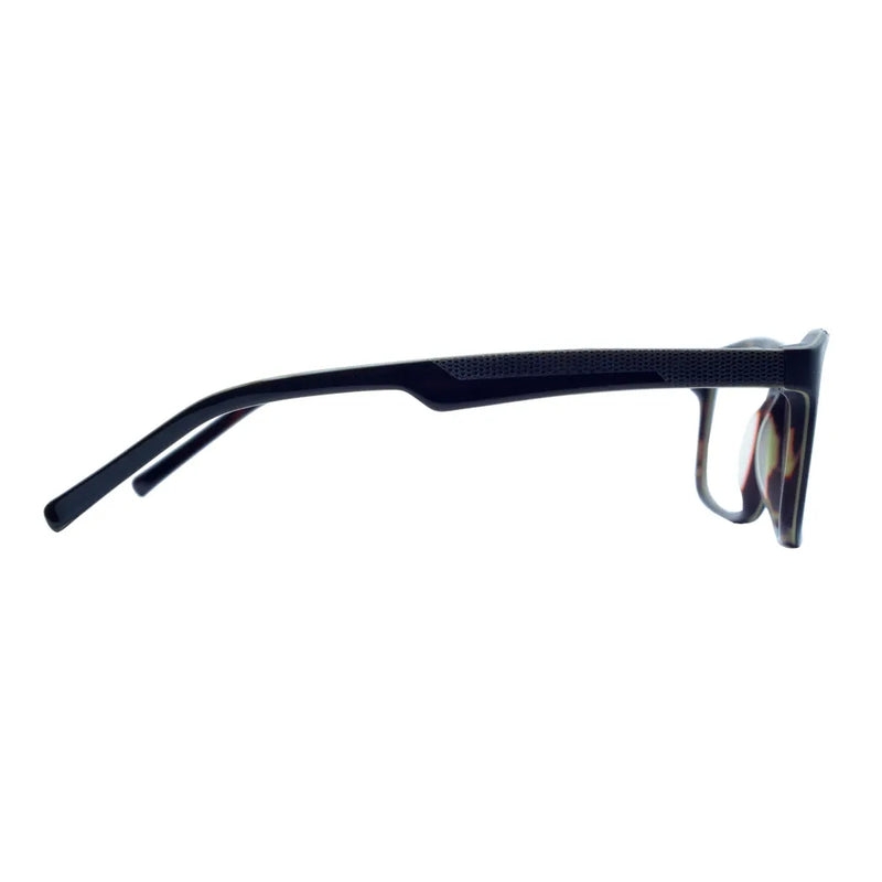 Tomtailor 60360 111-zoom-