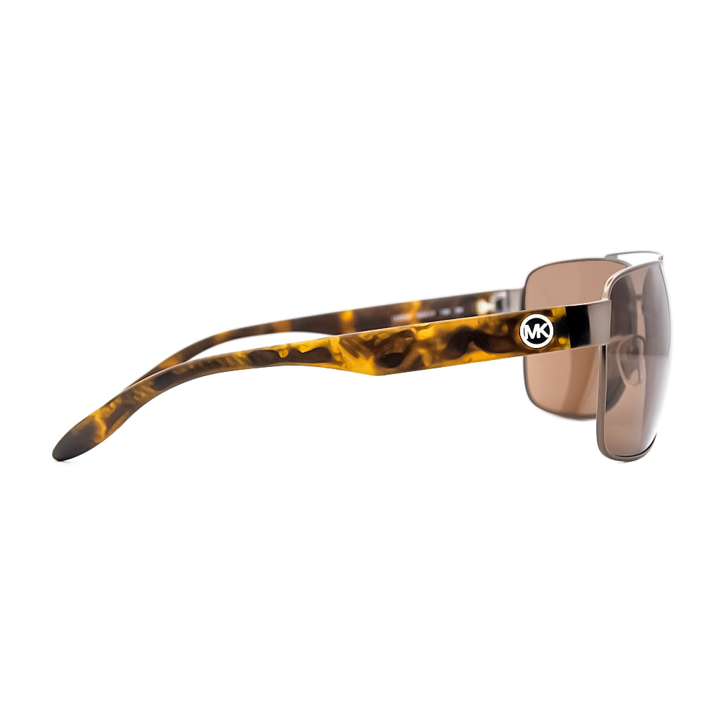 Michael Kors MK1094 3N-zoom-2