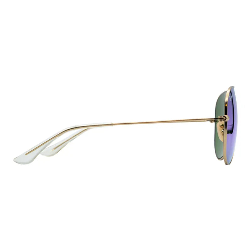 Aviator Sunglasses 3058-zoom-