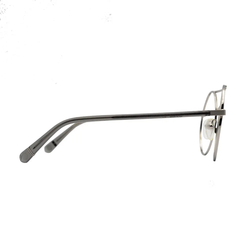 Aviator Glasses 1593-zoom-2