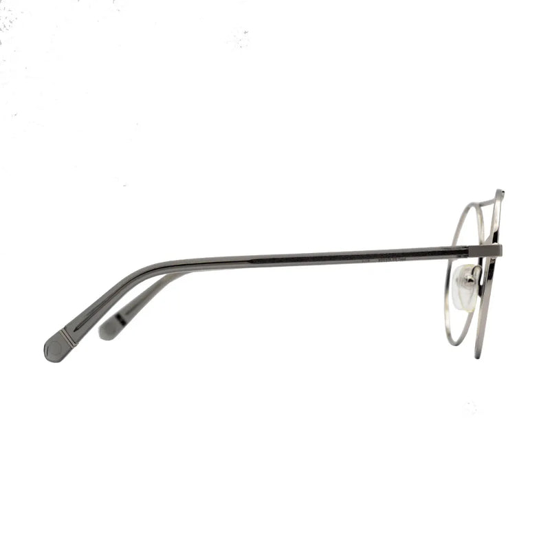 Aviator Glasses 1593-zoom-