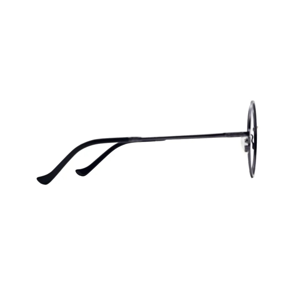 Round Glasses 1525-zoom-2
