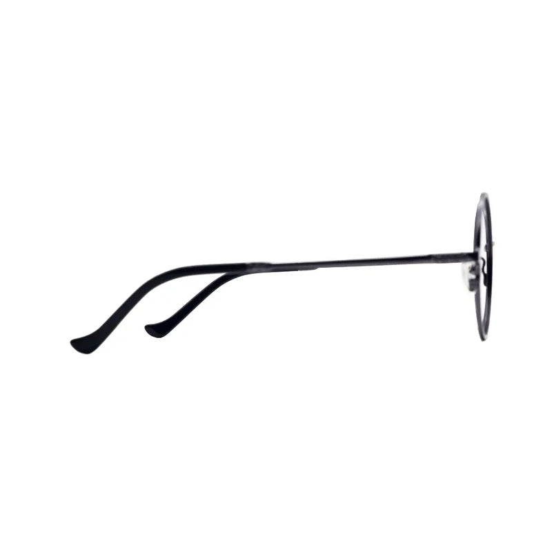 Round Glasses 1525-zoom-