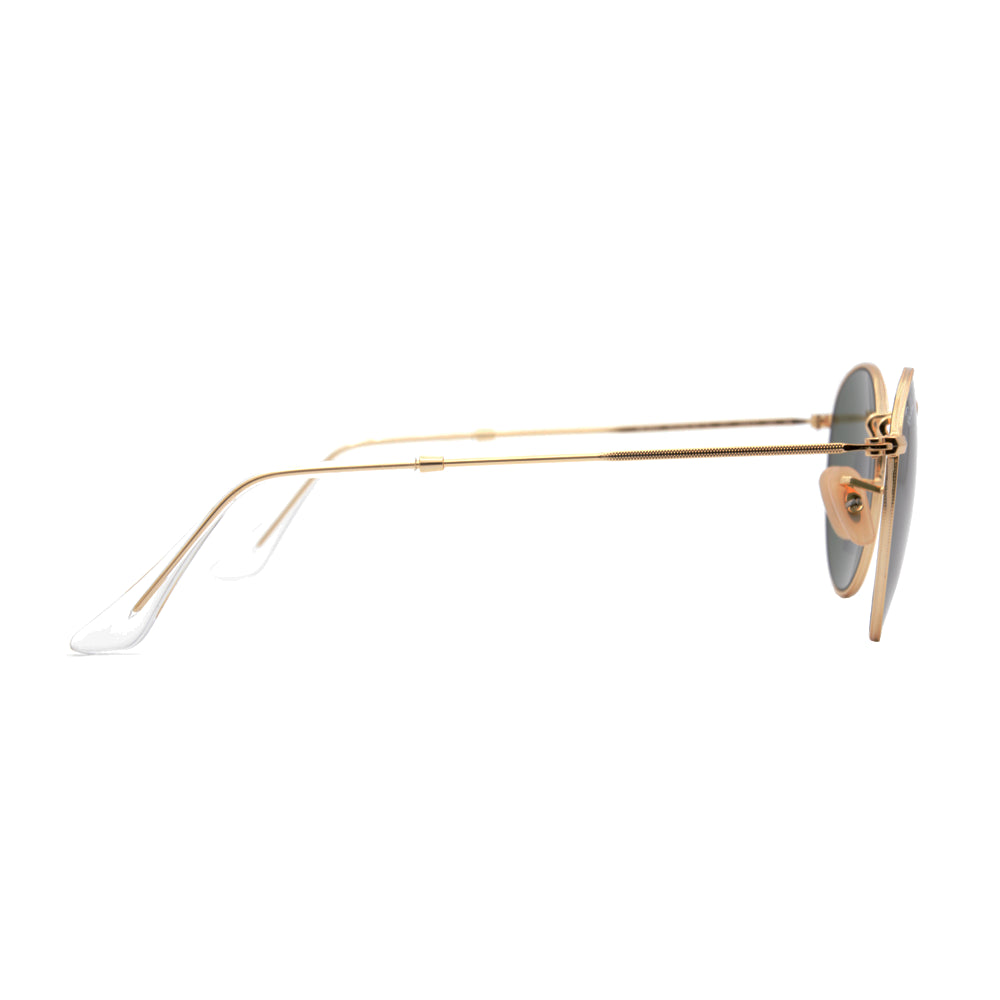 Ray Ban RB3447 001-2