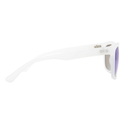 Square Sunglasses 4508