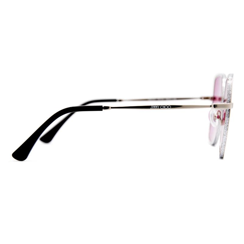 Jimmy Choo Premium Sunglasses 5498-zoom-