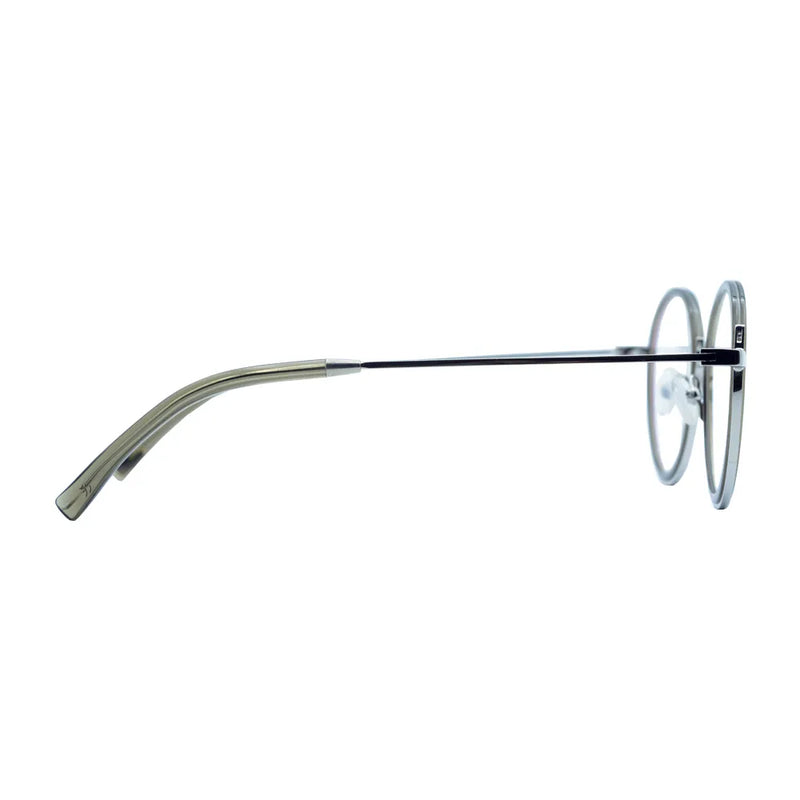 Round Glasses 1811-zoom-