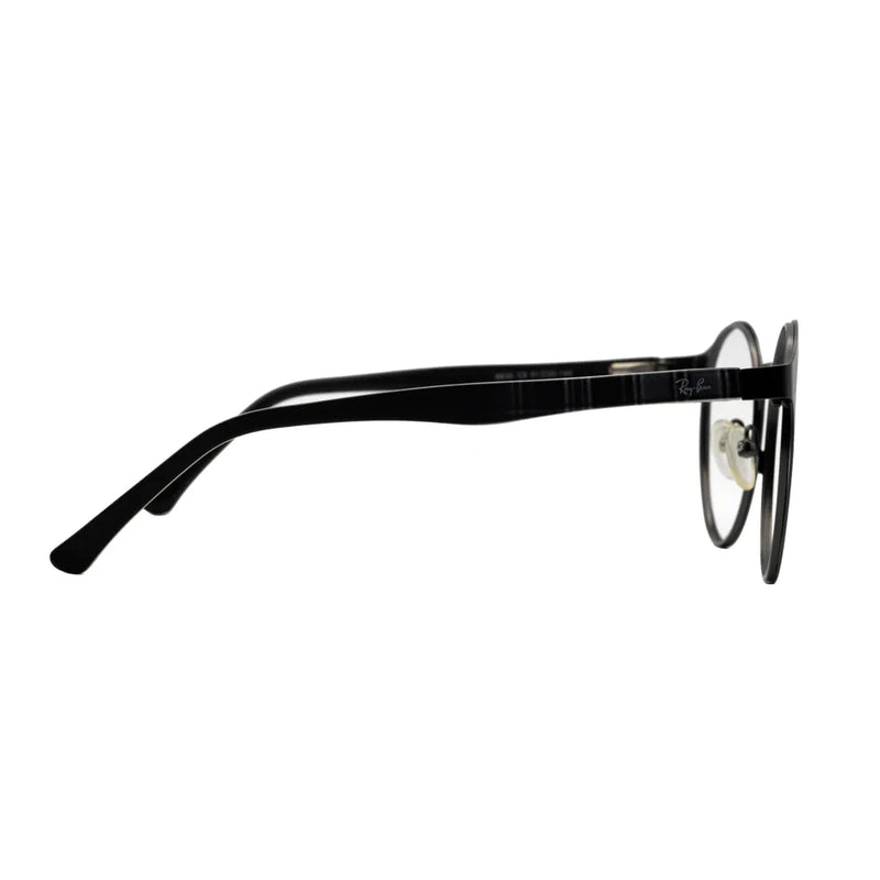 Round Glasses 828-zoom-