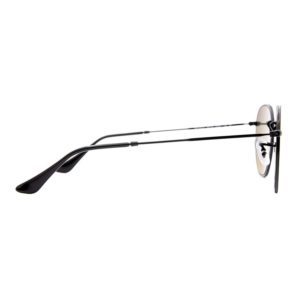 Ray Ban RB3548-N 002/58-zoom-2