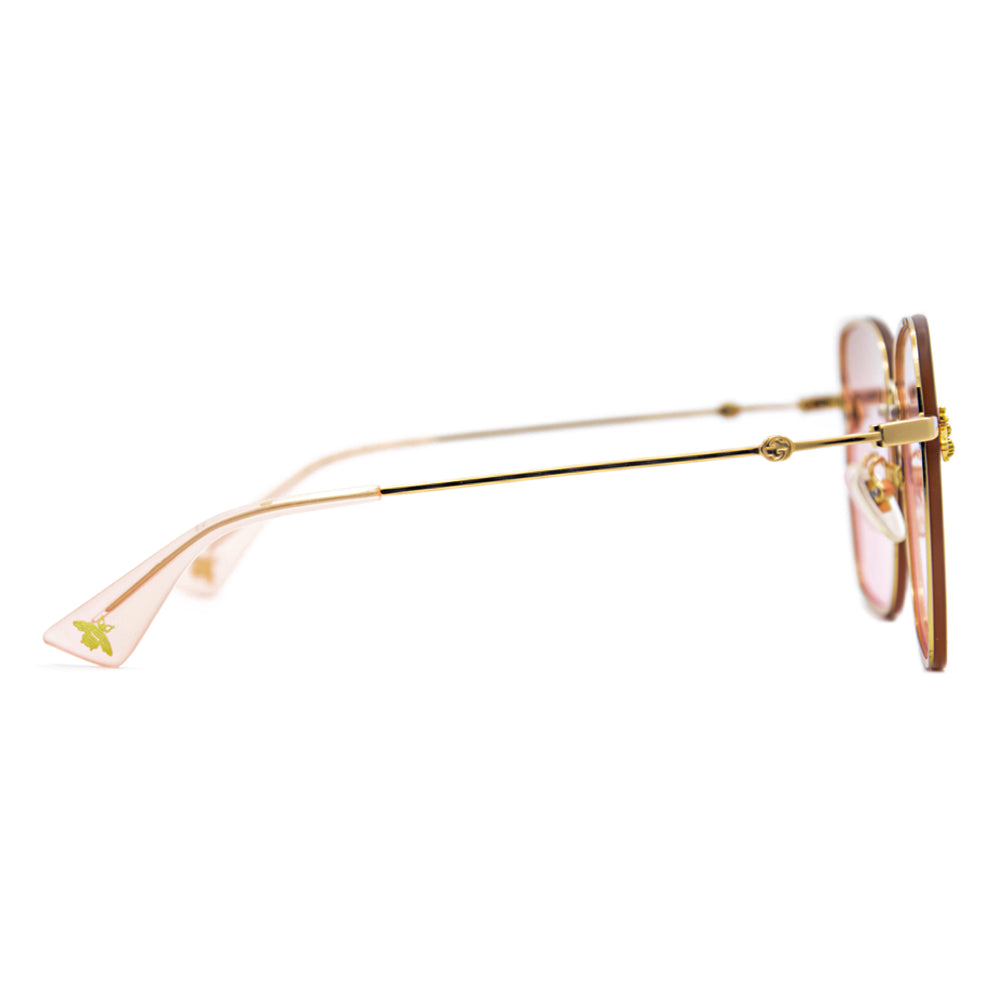 Gucci Premium Sunglasses 5500-zoom-2