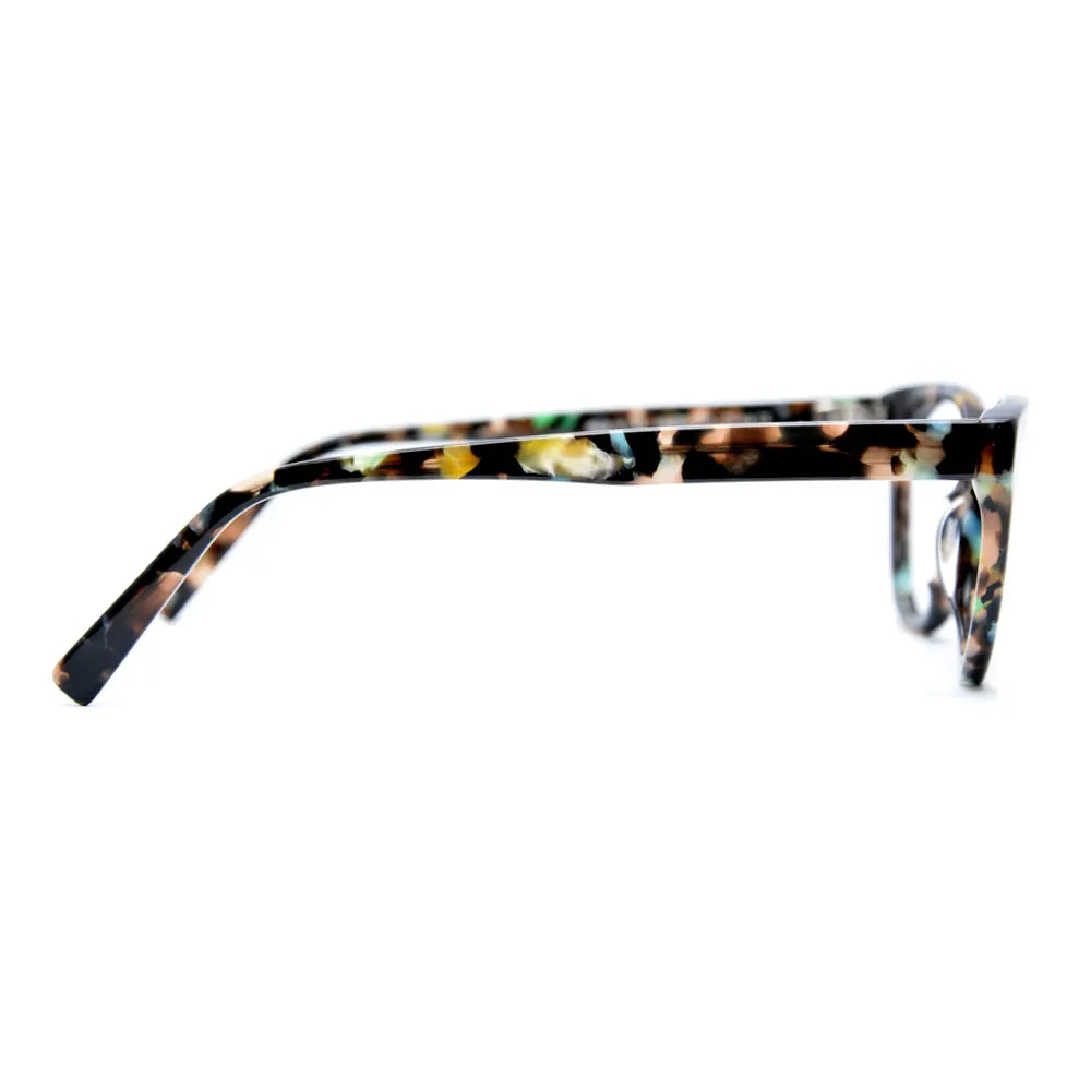 Warby Parker ISLA N 135